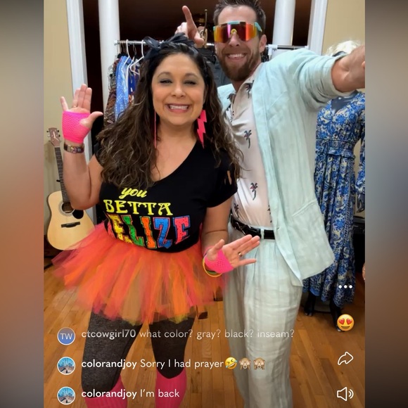 SheSellResale is LIVE! $3 Fast & Fabulous Train! Plus a $25 Poshmark Gift card! - Picture 14 of 14